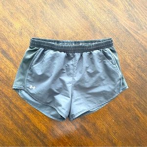 Women’s Under Armour